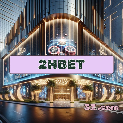 A Confiável 2hbet: Jogar com Segurança e Diversão
