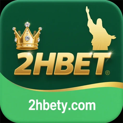 2hbet