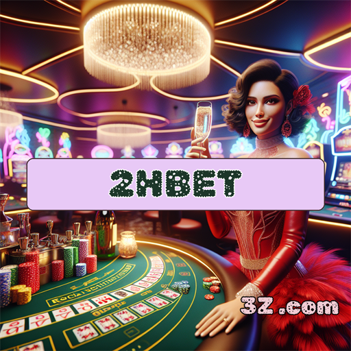 Entrando no jogo: a experiência de login no 2hbet
