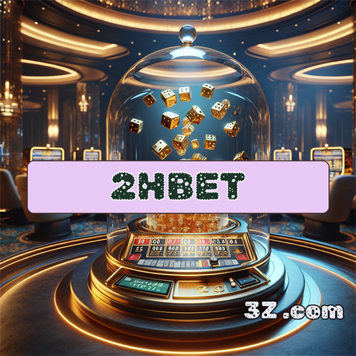 Seção Paga do 2hbet: Recursos que Encantam Jogadores