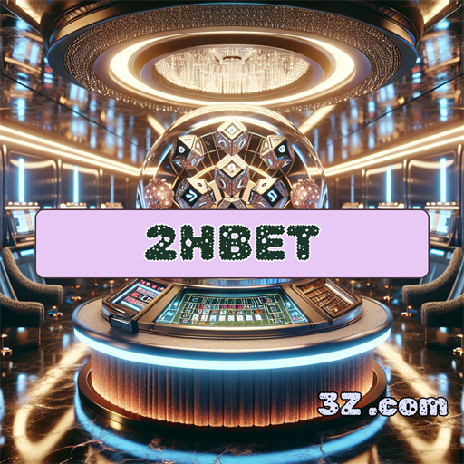 Ofertas de Promotion Imperdíveis no 2hbet Para Jogadores Avids