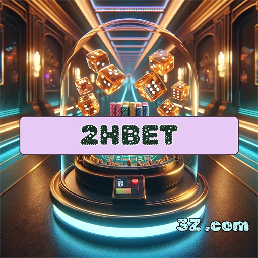 A Exclusividade do VIP na 2hbet: Benefícios Incomparáveis